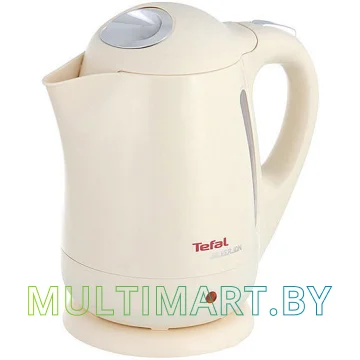 Электрочайник Tefal BF925232